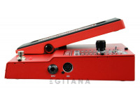 Digitech Whammy 5 Digitech Whammy 5